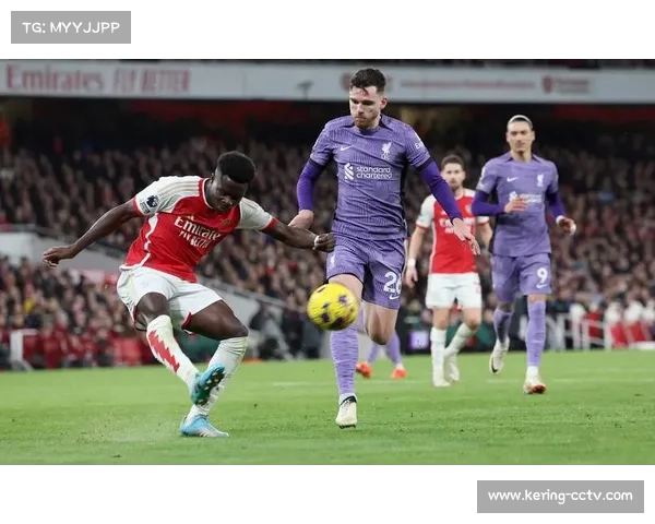 克洛普革新战术试水 3-4-3阵型亮相利物浦季前赛