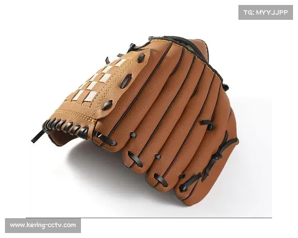 垒球护具安全新国标实施 WBSC认证产品需求大增