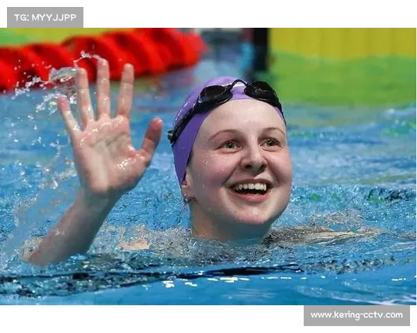 奇库诺娃蛙泳世锦赛摘银 技术效率与世界纪录保持者对比分析 奇库诺娃蛙泳世锦赛摘银 技术效率与世界纪录保持者对比分析