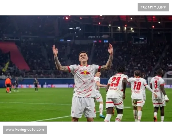 曼联宣布8500万欧签莱比锡前锋谢什科 英超夏窗射手榜前3占两席 曼联宣布8500万欧签莱比锡前锋谢什科 英超夏窗射手榜前3占两席