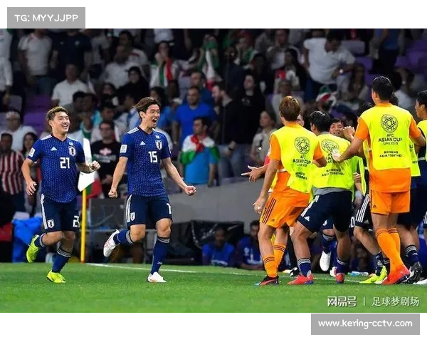 印度男子曲棍球队世界排名第七 亚洲杯表现备受瞩目