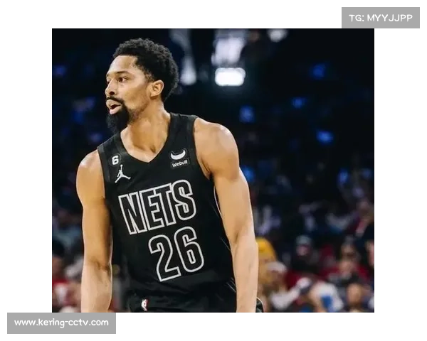 奇才防守薄弱 76人应加强防守策略