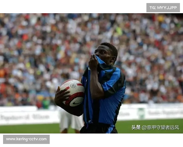 埃斯波西托破门助卡利亚里扳回一城国米旧将难阻球队惜败