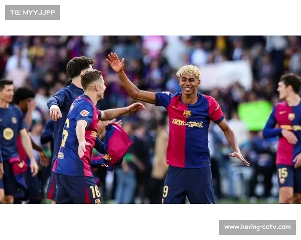 皇马主场遭逆转，小将亚马尔表现抢眼