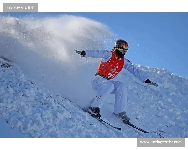 延庆借冬奥遗产每年吸引超400万冰雪游客，冰雪产业实现飞跃发展