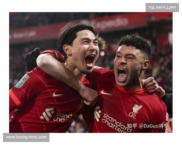 英超赛季半程总结,惊喜与失望并存 英超赛季半程总结,惊喜与失望并存