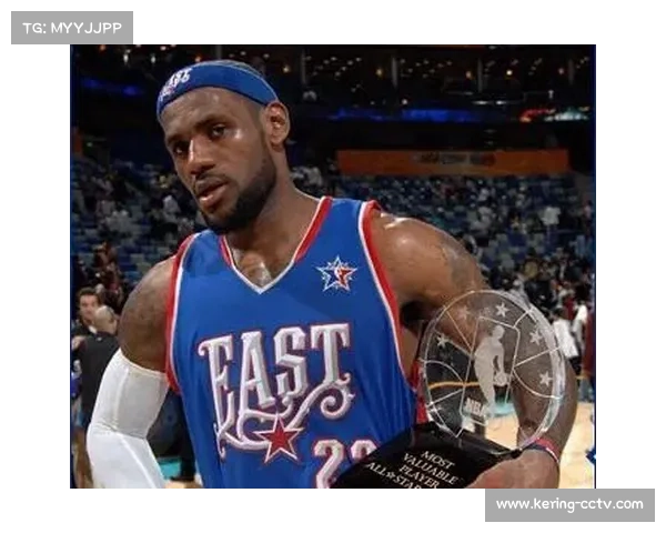 汤姆森首秀20分创AUPV历史第二高,八次MVP统治赛季 汤姆森首秀20分创AUPV历史第二高,八次MVP统治赛季