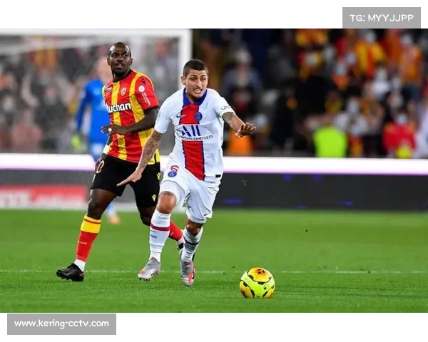 朗斯客场战绩卓越，8场客场取得5胜1平2负领跑积分榜