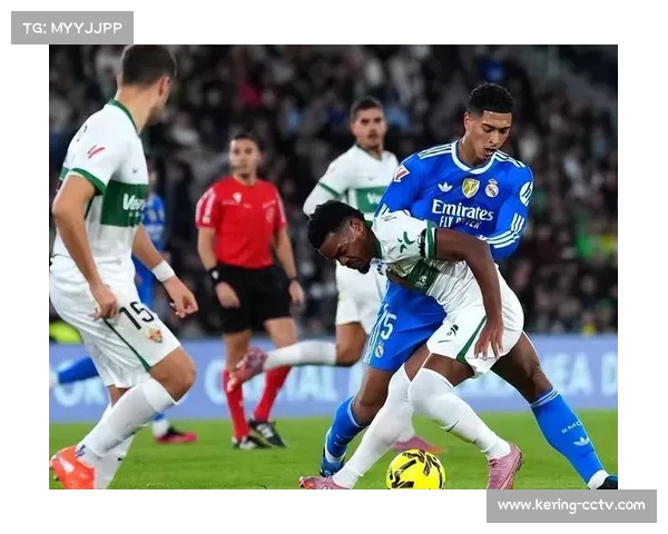 德甲第十三轮冷门频出，积分榜中下游格局发生变化