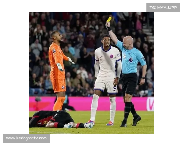 意甲开展球迷文化建设，抵制死亡威胁等极端行为