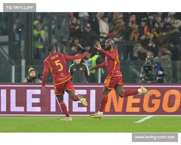 罗马控球压制战术场均控球率57%，中场传递撕开防线