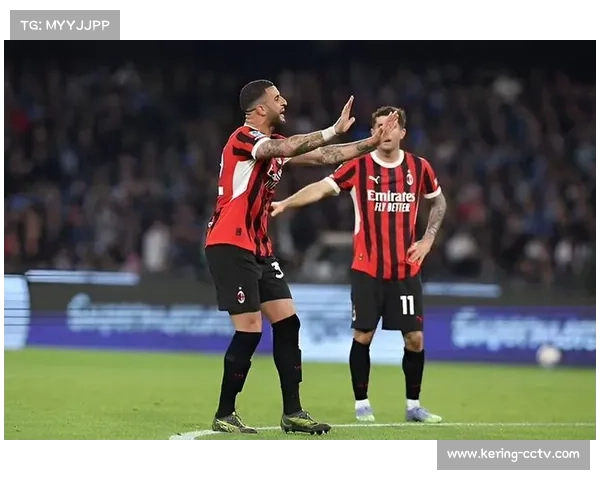 德甲纪录片拍摄启动,更衣室内部镜头公开 德甲纪录片拍摄启动,更衣室内部镜头公开