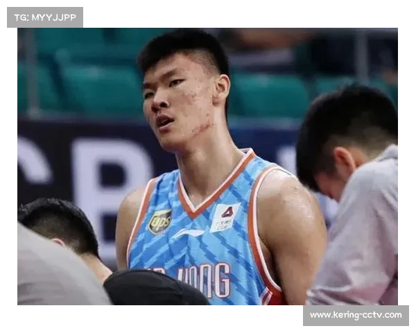 新疆队遭CBA公司书面警告,因教练不当言论 新疆队遭CBA公司书面警告,因教练不当言论