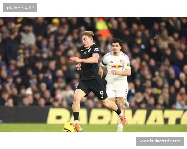 田中碧或顶替斯塔赫首发，利兹联中场重组求变