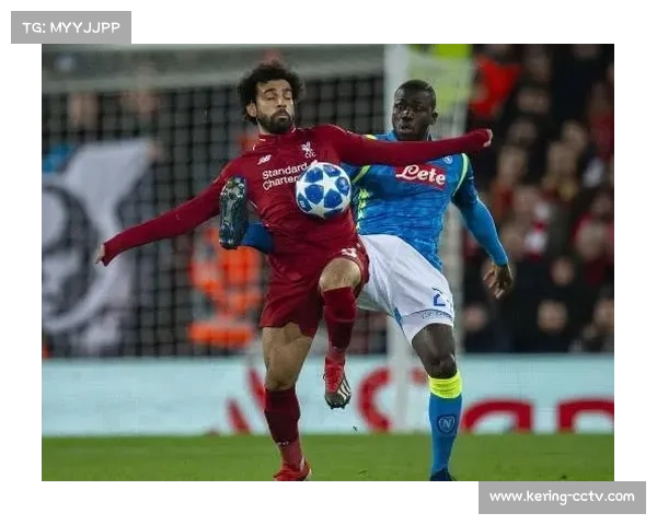 意甲转播权分配改革：中小球队生存空间受挤压