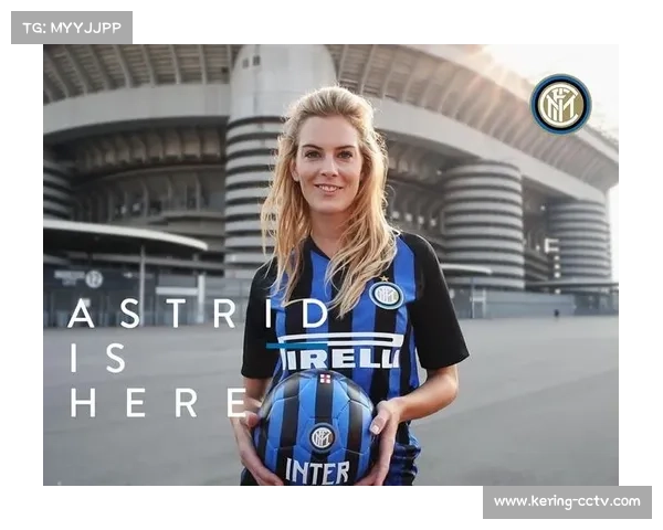 施拉格尔：莱比锡更衣室未失信心，欧冠资格为目标