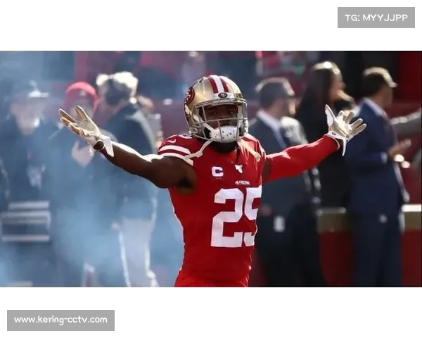 本土球员交易市场活跃，实用型球员需求增加