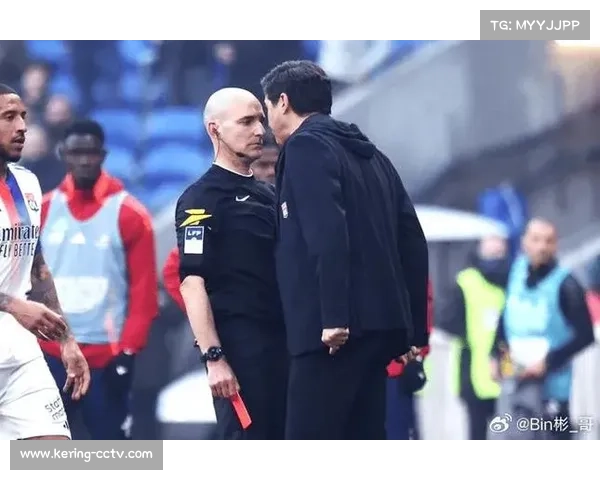 法甲二月最佳教练候选公布，里昂丰塞卡领跑