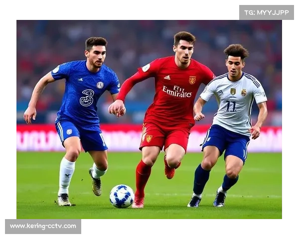 库巴拉的技术特点：绿茵场魔术师的革命性创造力