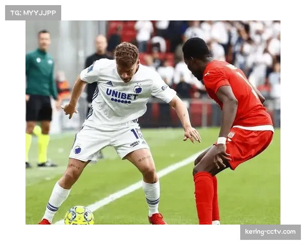 从数据分析到赛场执行：揭秘那不勒斯欧冠赛场定位球高成功率的背后