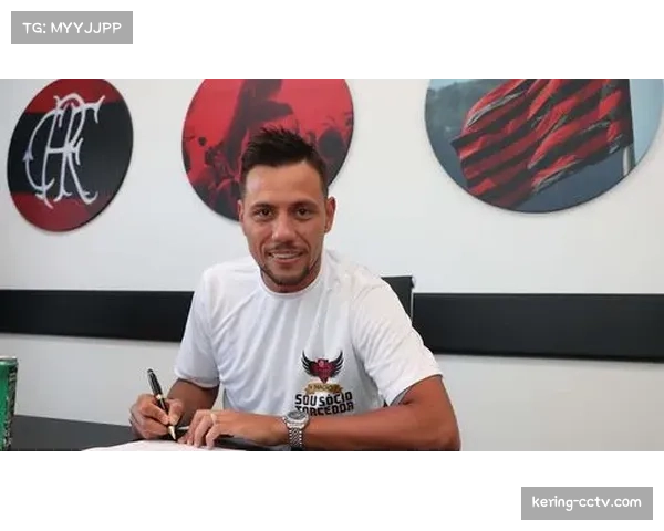 西甲发布月度球迷满意度调查，移动端购票与入场闸机识别速度为关键指标